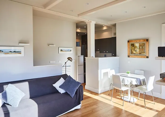 Prim By Basque Homes