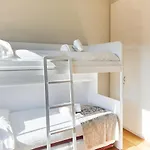 Prim By Basque Homes * San Sebastián