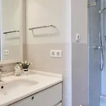 Prim By Basque Homes Apartamento San Sebastián