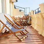 Prim By Basque Homes