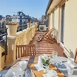 Prim By Basque Homes