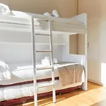Prim By Basque Homes Apartamento