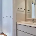 Prim By Basque Homes * San Sebastián