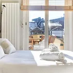 Prim By Basque Homes San Sebastián