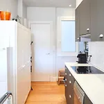 Prim By Basque Homes