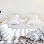 Apartamento Prim By Basque Homes San Sebastián