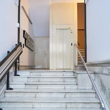 Prim By Basque Homes