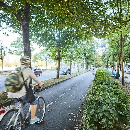 Prim By Basque Homes San Sebastián