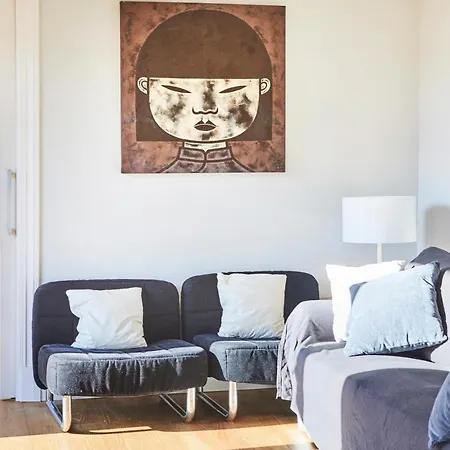 Prim By Basque Homes *