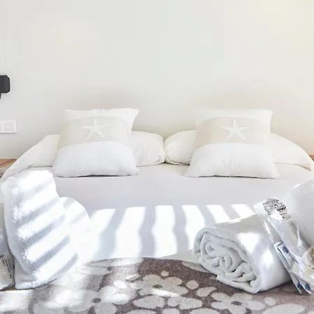Apartment Prim By Basque Homes San Sebastian