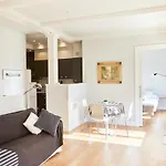 Prim By Basque Homes * San Sebastián