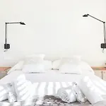 Appartamento Prim By Basque Homes