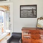Appartamento Prim By Basque Homes San Sebastián